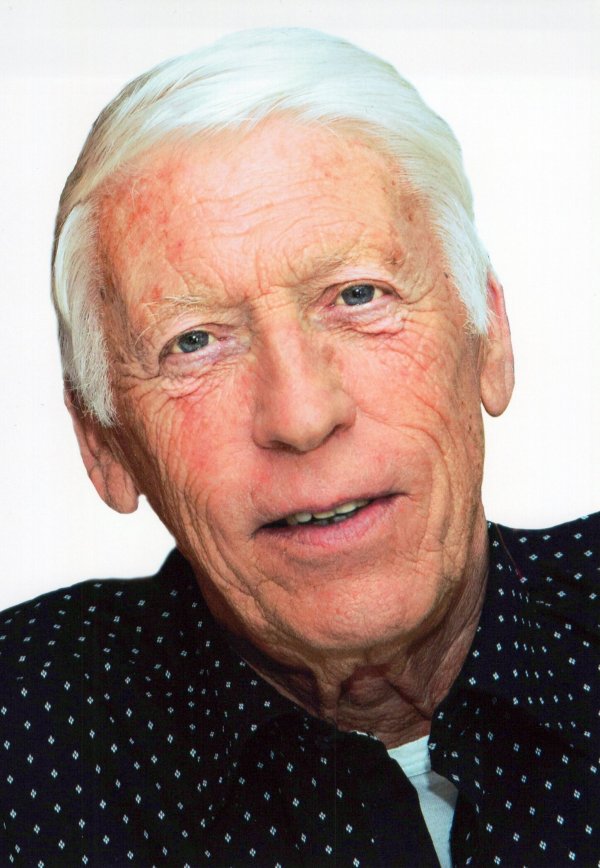 Bruno D'Andrea