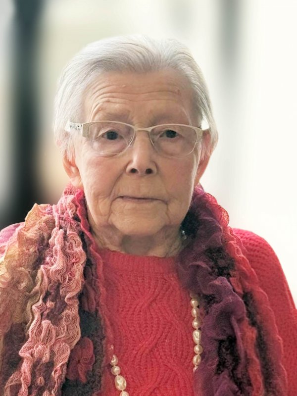 Lisette Devisch