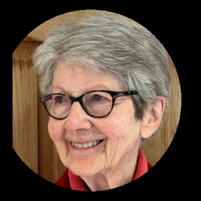 Christiane Loncke