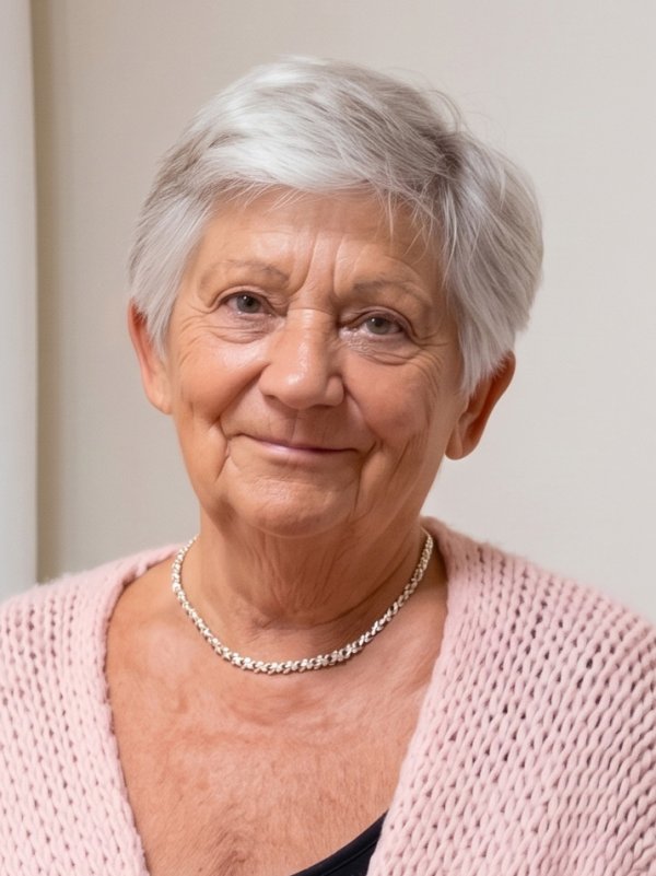 Nicole Minne