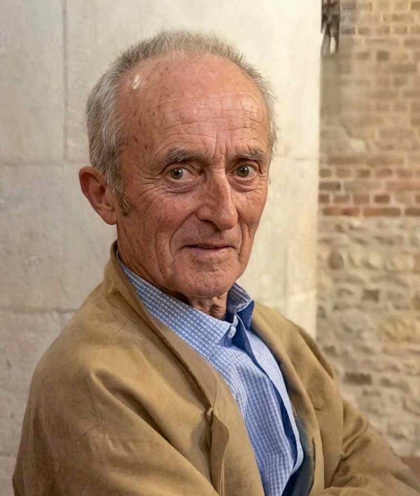 Willy De Muynck