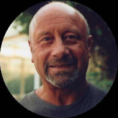 Johan Devolder