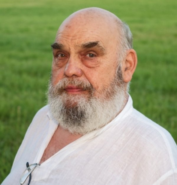 Ivo Deckers
