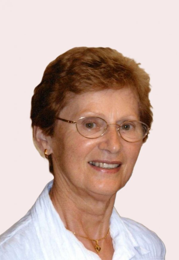 Simonna Peckelbeen