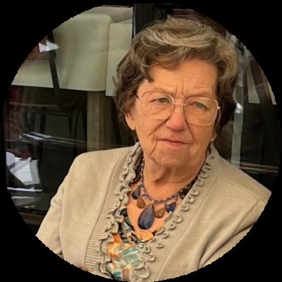 Diana Danneels