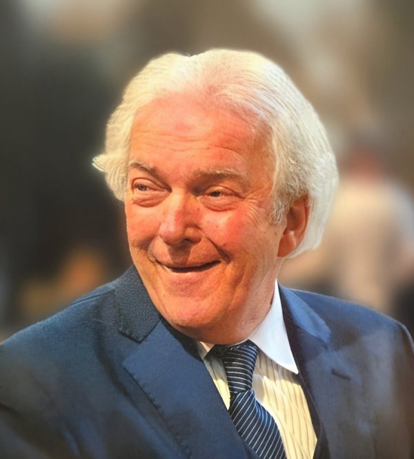 Ezio Meocci