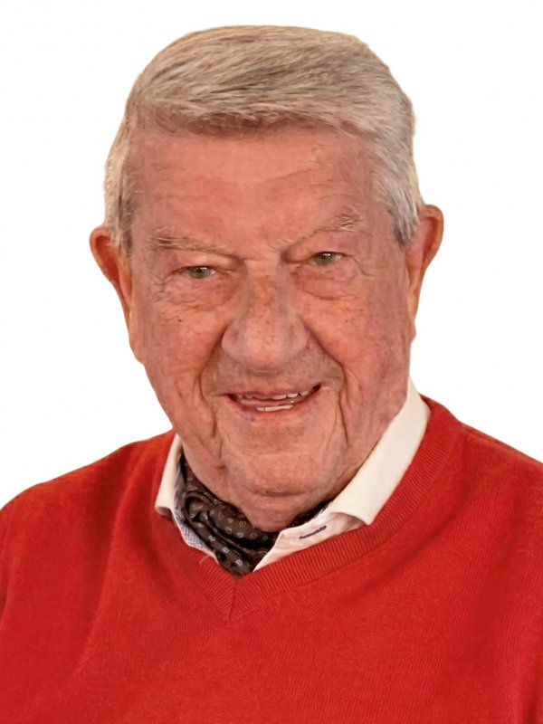 Jean-Pierre Petit