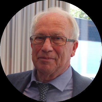 Walter Maertens