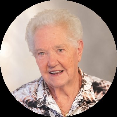 Georgette Desseyn
