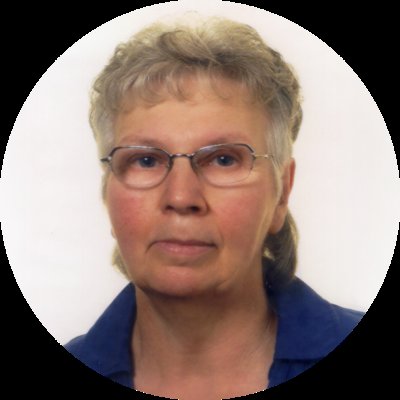 Marie-Jeanne Vandendriessche