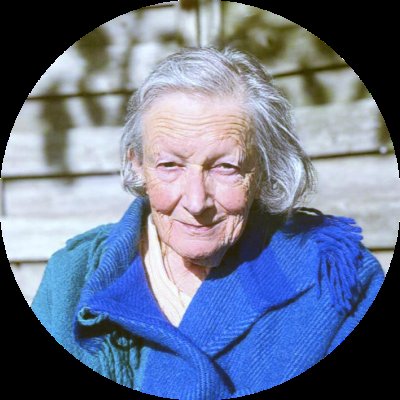 Justine Vandenbussche