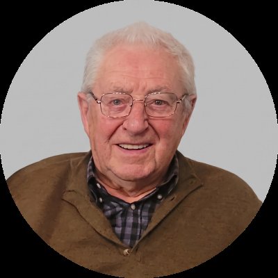 Gerard Vandezande
