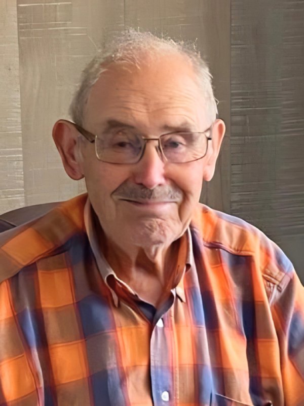 Paul Vermeulen