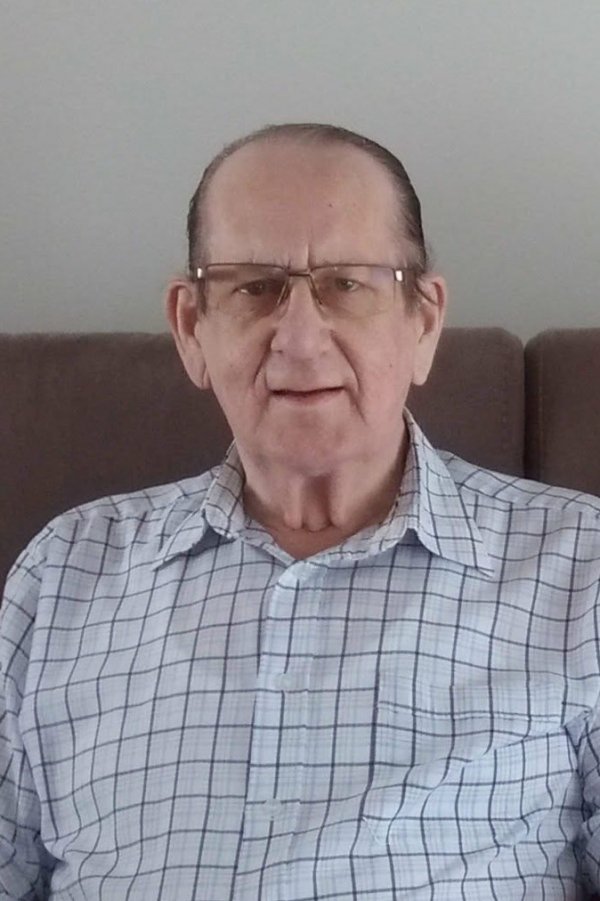 François Vallaeys