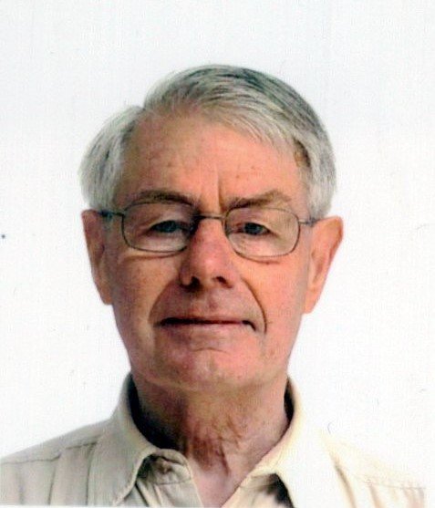 André Dobbelaere