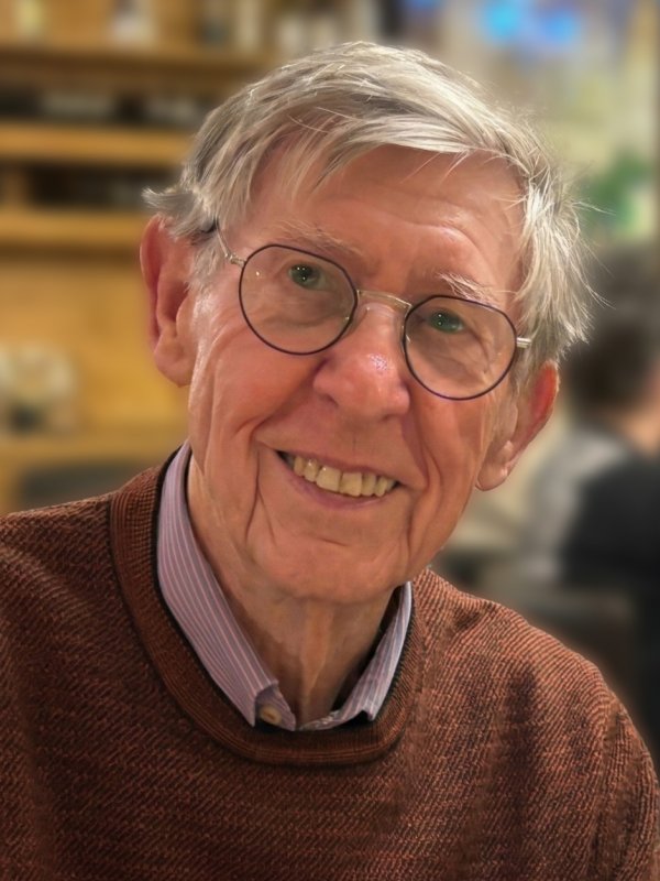 Hugo Laporte