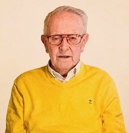 François Bonny