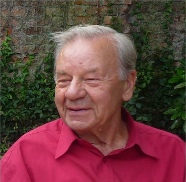 Lionel Savat