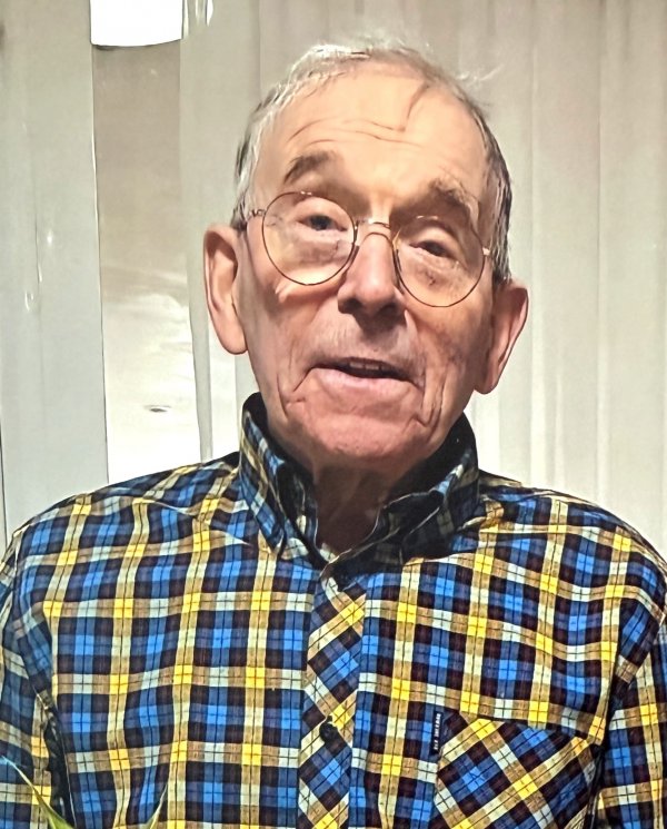 Eddy De Weerdt
