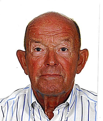 Hugo Boogaerts