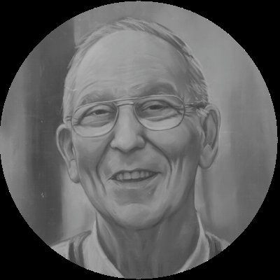 Lucien Decaluwe