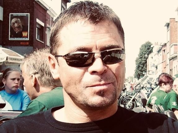Frank Bijtebier