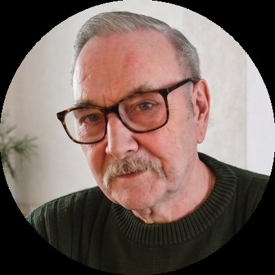 Freddy Coens