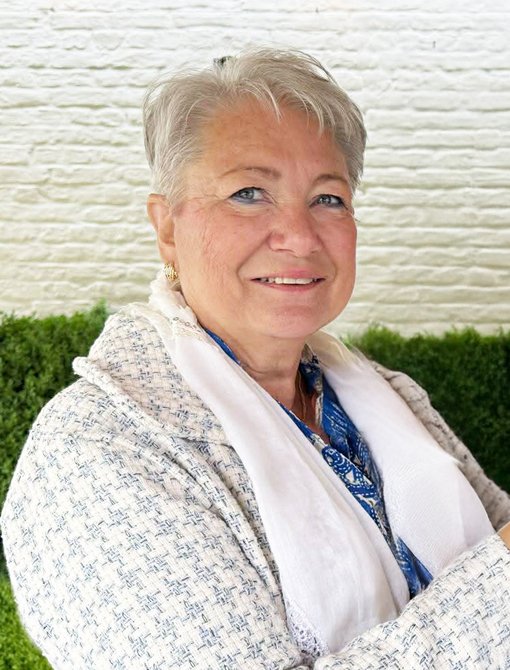 Linda Daerden