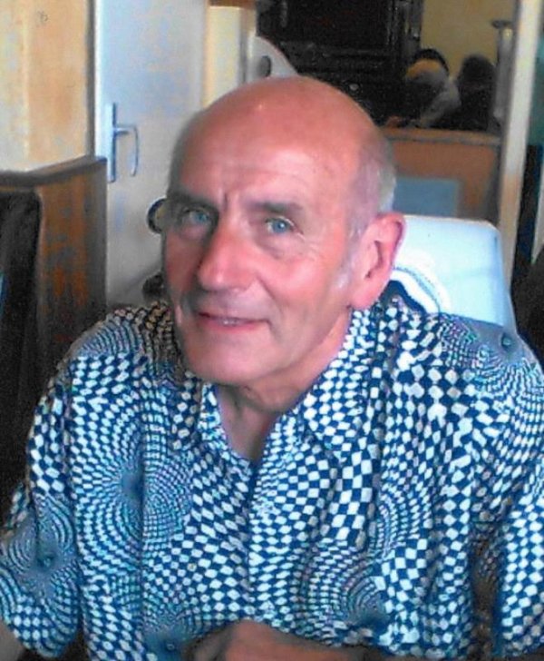 Quirien Van Daele