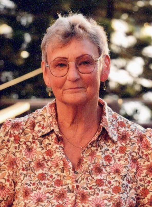 Viviane De Backere