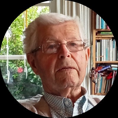 Georges Vanhooren