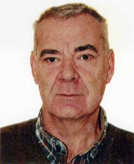 Christian De Vriendt