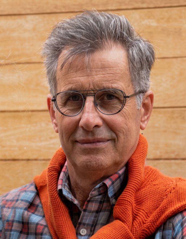 Dirk Mycke