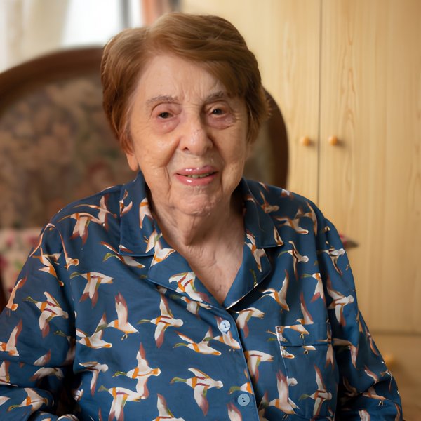 Marcella Rotsaert