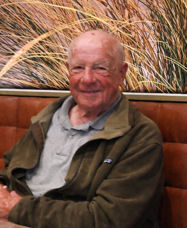 Ralf Vandegehuchte