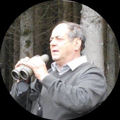 Frank Gevaert