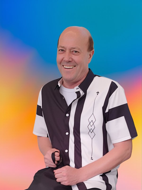 Norbert Willaert