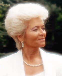 Sigi Denys