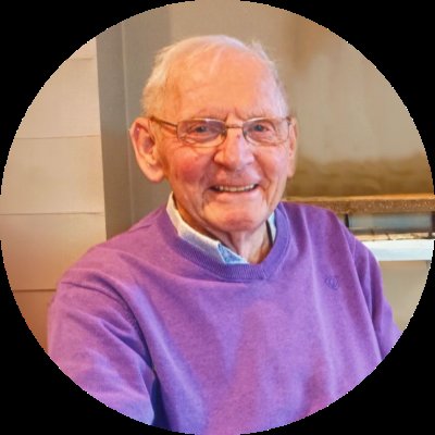 Daniël Coolman