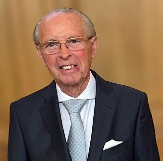 Roland De Nil