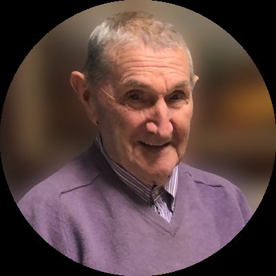 Gerard Lamote