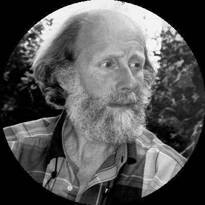 Leon De Vlam