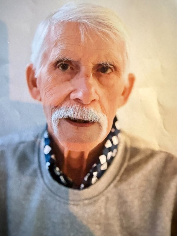 Werner Vanhaecke