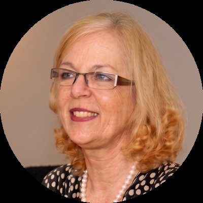 Francine De Groote