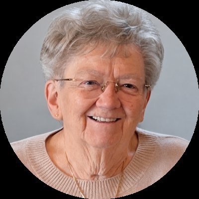 Josiane Calus