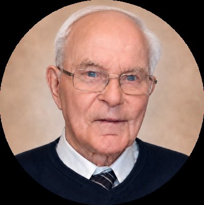 Wilfried Van de Sompele