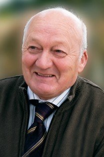 Antoine Landschoot