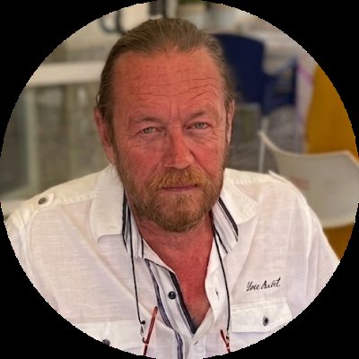 Jokke Reyngout