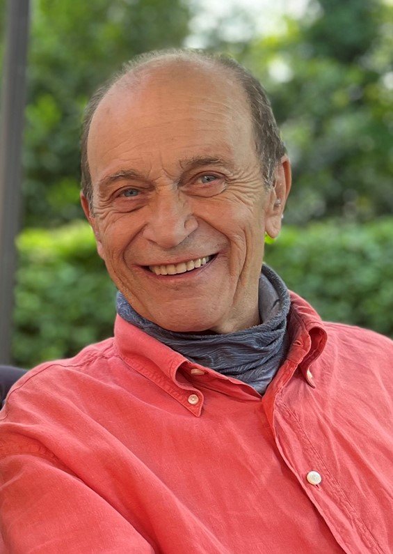 André Vermeersch