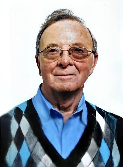 Norbert Bogaert
